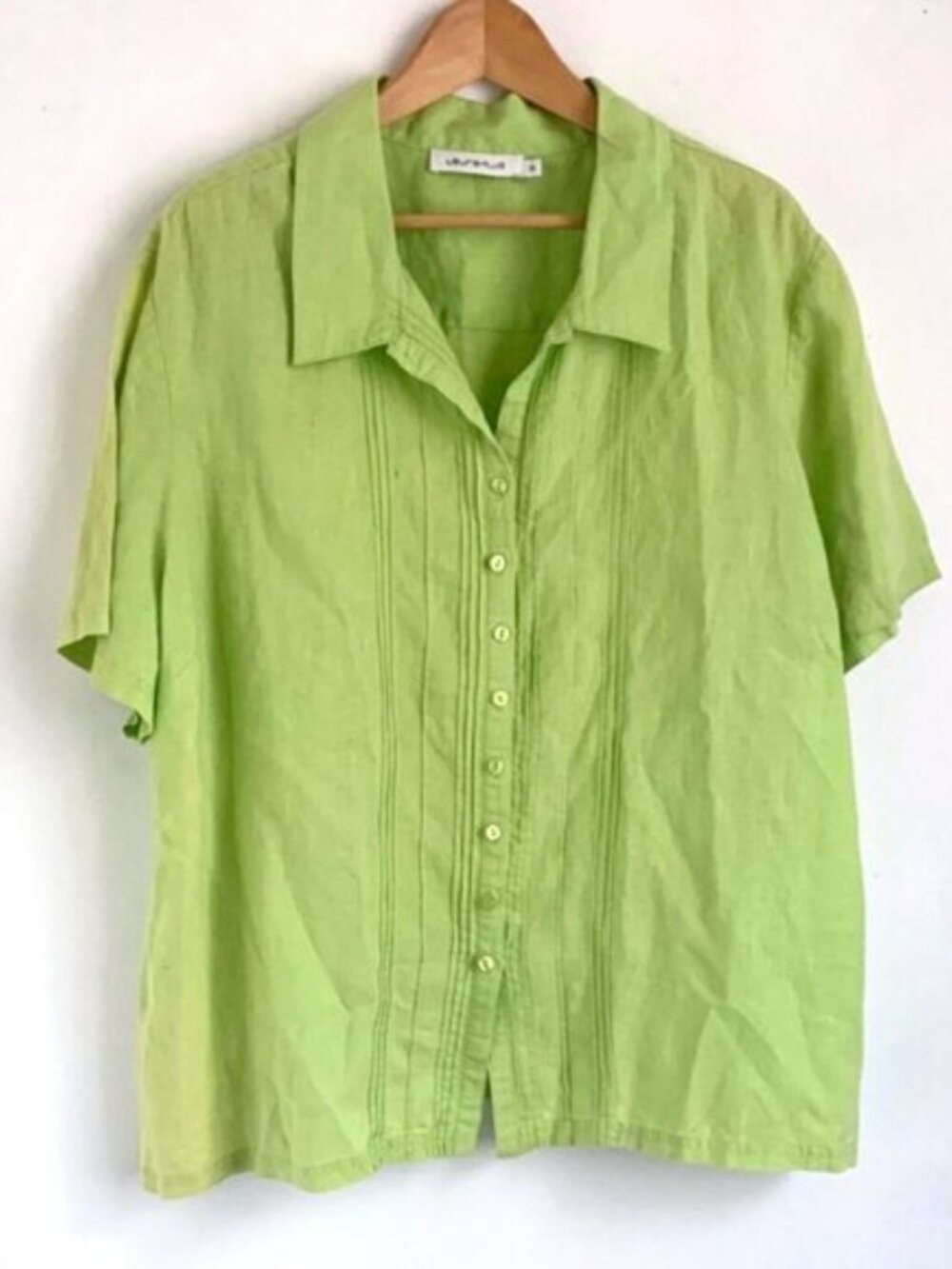 **NOT FOR SALE** - Picture 4 of 9